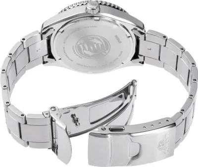 Наручные часы  Orient  Casual Orient RA-WJ0002L (фото 5)