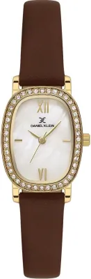 Наручные часы  Daniel Klein  Premium Daniel Klein 13943-3 (фото 1)