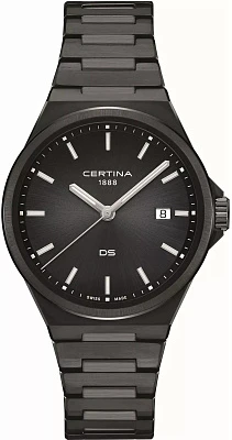 Certina DS-7 C043.410.33.051.00