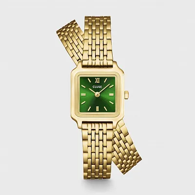 Cluse Gracieuse CW15504