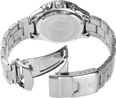 Наручные часы  Orient  Diver Orient RA-TX0206L (фото 3)