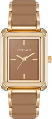Anne Klein 5278GPMO