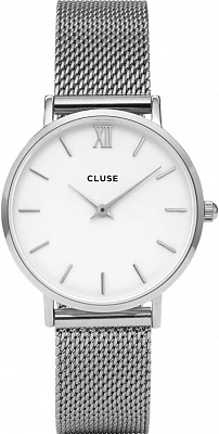 Cluse Minuit CW0101203002