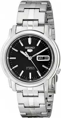 Seiko SNKK71K1