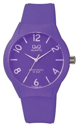 Q&Q Attractive Women VR28J018Y