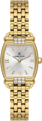 Daniel Klein Premium 14281-2