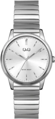 Наручные часы  Q&Q  Attractive Q&Q Q968J800Y (фото 1)