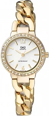 Q&Q F503J001Y
