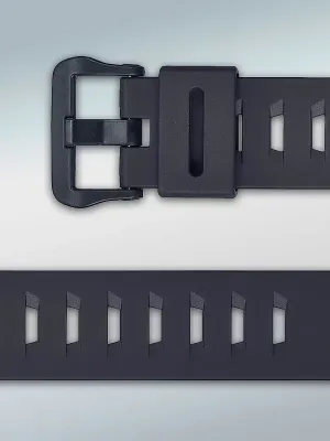 Наручные часы  Casio  Sports Casio WS-B1000-1A (фото 4)