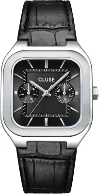 Наручные часы  Cluse  Quadrus Cluse CW26203 (фото 1)