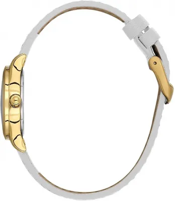 Наручные часы  Daniel Klein  Premium Daniel Klein 13921-4 (фото 2)