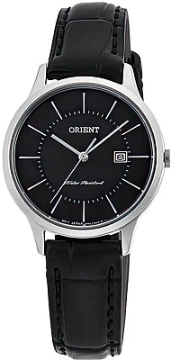 Orient Dressy RF-QA0004B