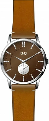 Q&Q Attractive QA60J803Y