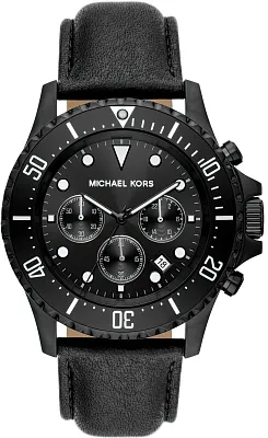 Michael Kors Everest MK9053