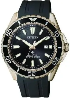 Наручные часы  Citizen  Eco Drive Citizen BN0193-17E (фото 1)