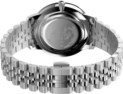 Наручные часы  Timex  Waterbury Timex TW2Y23300 (фото 5)