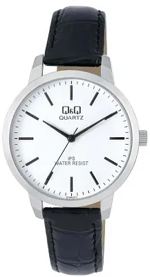 Q&Q Casual C154J311Y