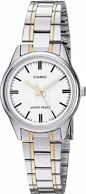 Casio LTP-V005SG-7A