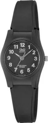 Наручные часы  Q&Q  Attractive Women Q&Q VQ03J004Y (фото 1)