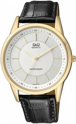 Q&Q Casual Q886J101Y