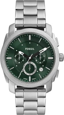 Наручные часы  Fossil  Casual Fossil FS6079 (фото 1)