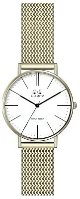 Q&Q Attractive Women Q978J817Y