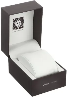 Наручные часы  Anne Klein  Steel Anne Klein 3385MPRT (фото 2)