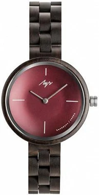 Луч Дрэва 440180560