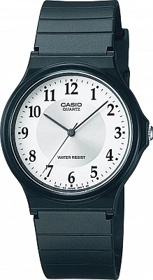 Casio Collection MQ-24-7B3