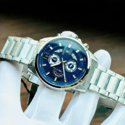 Наручные часы  Citizen  Quartz Citizen AN3690-56L (фото 3)