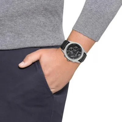 Наручные часы  Emporio Armani  Classics Emporio Armani AR1700 (фото 3)