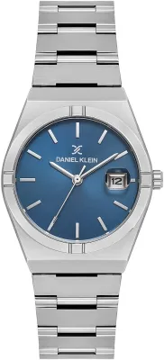 Daniel Klein Premium 14170-2