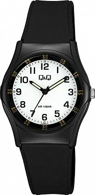 Q&Q Casual VQ04J011Y