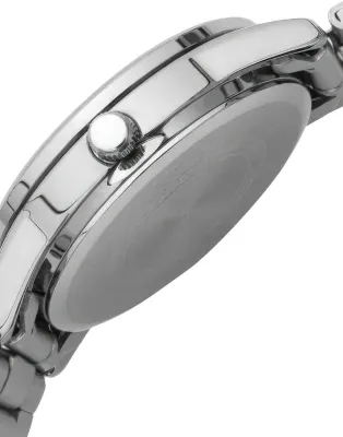 Наручные часы  Casio  Collection Casio LTP-V005D-4B (фото 3)