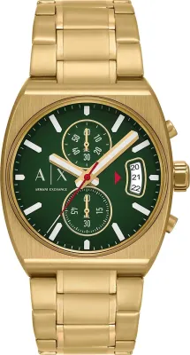 Armani Exchange AX2822
