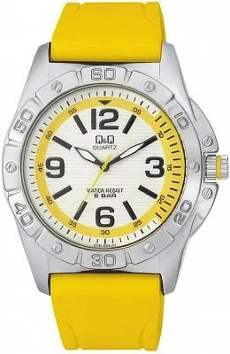 Q&Q Casual Q790J334Y