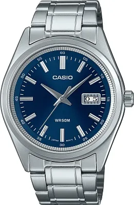 Casio Collection MTP-B180D-2A
