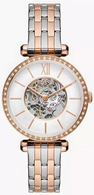 Fossil Tillie BQ3875