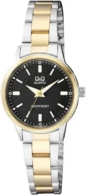 Наручные часы  Q&Q  Casual Q&Q Q969J402Y (фото 1)