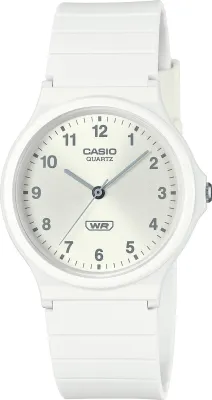 Наручные часы  Casio  Collection Casio MQ-24B-7B (фото 1)