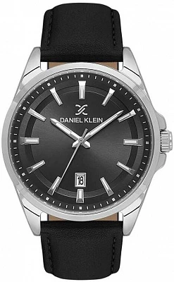 Daniel Klein Premium 14036-2