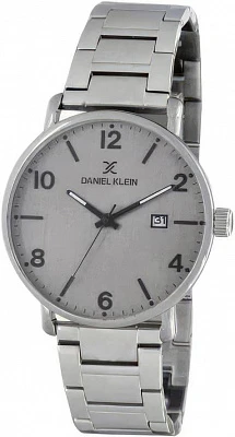 Daniel Klein Premium 11615-4