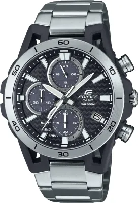 Casio EQS-960D-1A