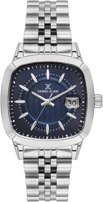 Daniel Klein Premium 14198-2