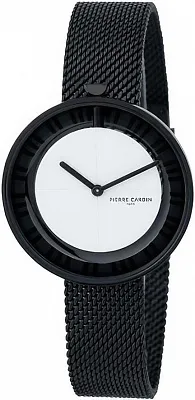 Pierre Cardin CMA.0018