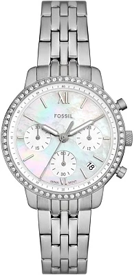 Fossil Neutra ES5357