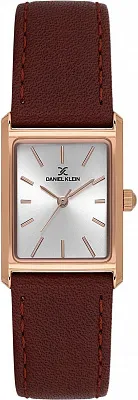 Наручные часы Daniel Klein 14124-4