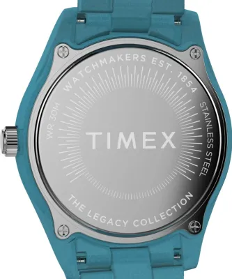 Наручные часы  Timex  Legacy  Timex TW2W56400 (фото 2)