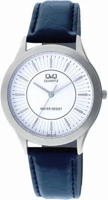Наручные часы Q&Q Q438J301Y