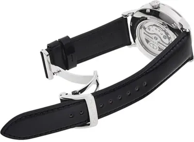 Наручные часы  Orient  Orient Star Orient RE-AY0107N (фото 3)